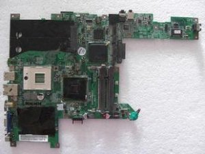 For BENQ S31 board, BenQ S31 board BENQS31 motherboard